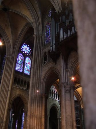 Cathedrale_Vues_Interieures (2).jpg